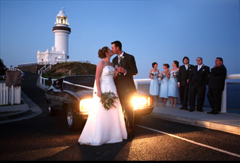 byron-bay-beach-wedding-lighthouse